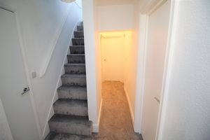 Landing- click for photo gallery